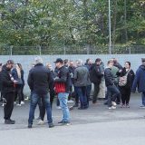 EfB - FCM 21 oktober 2019 (5/170)